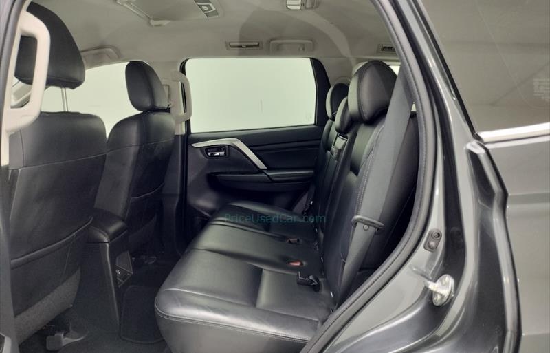 ขายรถ-suv-มือสอง-mitsubishi-มิตซูบิชิ-pajero-sport-ปาเจโร่-สปอร์ต-รถปี2019-รหัส73729-4589fbc3.jpg ขายรถ-suv-มือสอง-mitsubishi-มิตซูบิชิ-pajero-sport-ปาเจโร่-สปอร์ต-รถปี2019-รหัส73729-4589fbc3.jpg