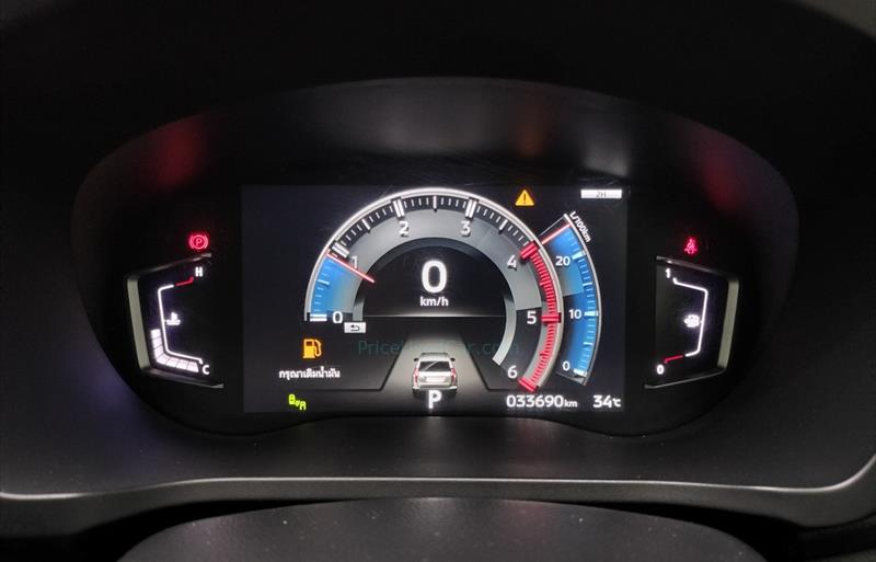 ขายรถ-suv-มือสอง-mitsubishi-มิตซูบิชิ-pajero-sport-ปาเจโร่-สปอร์ต-รถปี2019-รหัส73729-459bd907.jpg ขายรถ-suv-มือสอง-mitsubishi-มิตซูบิชิ-pajero-sport-ปาเจโร่-สปอร์ต-รถปี2019-รหัส73729-459bd907.jpg