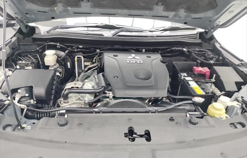 ขายรถ-suv-มือสอง-mitsubishi-มิตซูบิชิ-pajero-sport-ปาเจโร่-สปอร์ต-รถปี2019-รหัส73729-63e48f59.jpg ขายรถ-suv-มือสอง-mitsubishi-มิตซูบิชิ-pajero-sport-ปาเจโร่-สปอร์ต-รถปี2019-รหัส73729-63e48f59.jpg