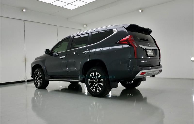 ขายรถ-suv-มือสอง-mitsubishi-มิตซูบิชิ-pajero-sport-ปาเจโร่-สปอร์ต-รถปี2019-รหัส73729-8c83e483.jpg ขายรถ-suv-มือสอง-mitsubishi-มิตซูบิชิ-pajero-sport-ปาเจโร่-สปอร์ต-รถปี2019-รหัส73729-8c83e483.jpg