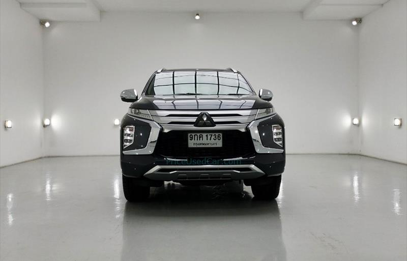 ขายรถ-suv-มือสอง-mitsubishi-มิตซูบิชิ-pajero-sport-ปาเจโร่-สปอร์ต-รถปี2019-รหัส73729-c3272332.jpg ขายรถ-suv-มือสอง-mitsubishi-มิตซูบิชิ-pajero-sport-ปาเจโร่-สปอร์ต-รถปี2019-รหัส73729-c3272332.jpg