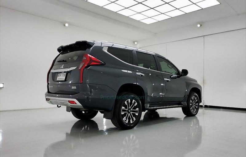 ขายรถ-suv-มือสอง-mitsubishi-มิตซูบิชิ-pajero-sport-ปาเจโร่-สปอร์ต-รถปี2019-รหัส73729-f822d3cb.jpg ขายรถ-suv-มือสอง-mitsubishi-มิตซูบิชิ-pajero-sport-ปาเจโร่-สปอร์ต-รถปี2019-รหัส73729-f822d3cb.jpg