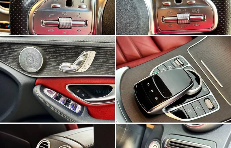 ขายรถเก๋งมือสอง-mercedes-benz-เมอร์เซเดสเบนซ์-c220-รถปี2022-รหัส73730-1114d183.jpg ขายรถเก๋งมือสอง-mercedes-benz-เมอร์เซเดสเบนซ์-c220-รถปี2022-รหัส73730-1114d183.jpg