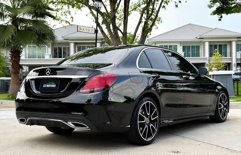 ขายรถเก๋งมือสอง-mercedes-benz-เมอร์เซเดสเบนซ์-c220-รถปี2022-รหัส73730-14dedd62.jpg ขายรถเก๋งมือสอง-mercedes-benz-เมอร์เซเดสเบนซ์-c220-รถปี2022-รหัส73730-14dedd62.jpg