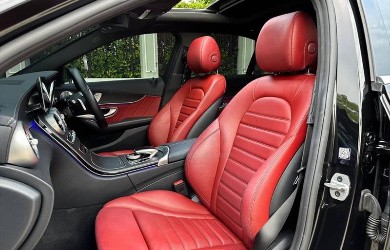 ขายรถเก๋งมือสอง-mercedes-benz-เมอร์เซเดสเบนซ์-c220-รถปี2022-รหัส73730-43b541b5.jpg ขายรถเก๋งมือสอง-mercedes-benz-เมอร์เซเดสเบนซ์-c220-รถปี2022-รหัส73730-43b541b5.jpg