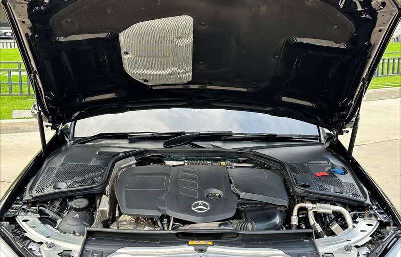 ขายรถเก๋งมือสอง-mercedes-benz-เมอร์เซเดสเบนซ์-c220-รถปี2022-รหัส73730-46834cc8.jpg ขายรถเก๋งมือสอง-mercedes-benz-เมอร์เซเดสเบนซ์-c220-รถปี2022-รหัส73730-46834cc8.jpg