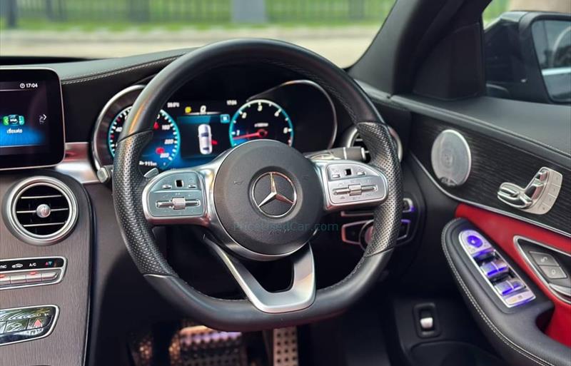 ขายรถเก๋งมือสอง-mercedes-benz-เมอร์เซเดสเบนซ์-c220-รถปี2022-รหัส73730-b70553ff.jpg ขายรถเก๋งมือสอง-mercedes-benz-เมอร์เซเดสเบนซ์-c220-รถปี2022-รหัส73730-b70553ff.jpg