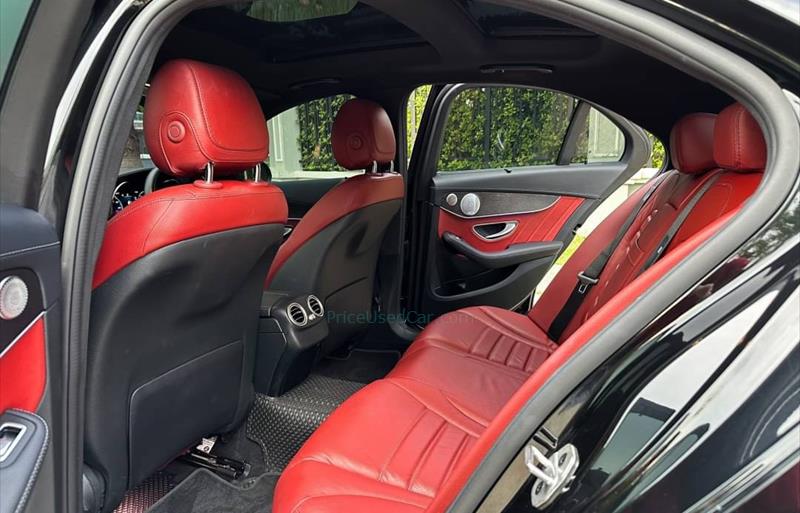 ขายรถเก๋งมือสอง-mercedes-benz-เมอร์เซเดสเบนซ์-c220-รถปี2022-รหัส73730-cd29d762.jpg ขายรถเก๋งมือสอง-mercedes-benz-เมอร์เซเดสเบนซ์-c220-รถปี2022-รหัส73730-cd29d762.jpg