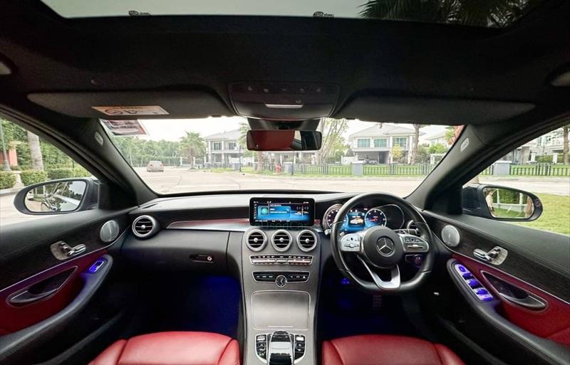 ขายรถเก๋งมือสอง-mercedes-benz-เมอร์เซเดสเบนซ์-c220-รถปี2022-รหัส73730-f69ecc97.jpg ขายรถเก๋งมือสอง-mercedes-benz-เมอร์เซเดสเบนซ์-c220-รถปี2022-รหัส73730-f69ecc97.jpg