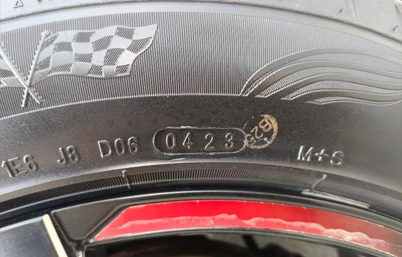ขายรถตู้มือสอง-hyundai-ฮุนได-h-1-เอชวัน-รถปี2019-รหัส73731-134ab721.jpg ขายรถตู้มือสอง-hyundai-ฮุนได-h-1-เอชวัน-รถปี2019-รหัส73731-134ab721.jpg