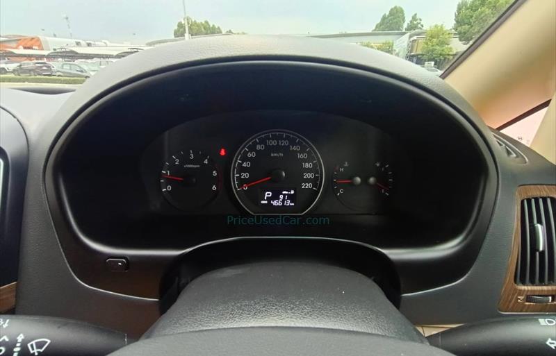 ขายรถตู้มือสอง-hyundai-ฮุนได-h-1-เอชวัน-รถปี2019-รหัส73731-551f5c45.jpg ขายรถตู้มือสอง-hyundai-ฮุนได-h-1-เอชวัน-รถปี2019-รหัส73731-551f5c45.jpg