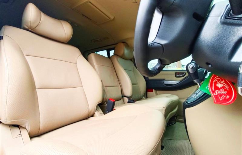 ขายรถตู้มือสอง-hyundai-ฮุนได-h-1-เอชวัน-รถปี2019-รหัส73731-83088fb0.jpg ขายรถตู้มือสอง-hyundai-ฮุนได-h-1-เอชวัน-รถปี2019-รหัส73731-83088fb0.jpg