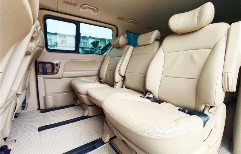 ขายรถตู้มือสอง-hyundai-ฮุนได-h-1-เอชวัน-รถปี2019-รหัส73731-9244329e.jpg ขายรถตู้มือสอง-hyundai-ฮุนได-h-1-เอชวัน-รถปี2019-รหัส73731-9244329e.jpg