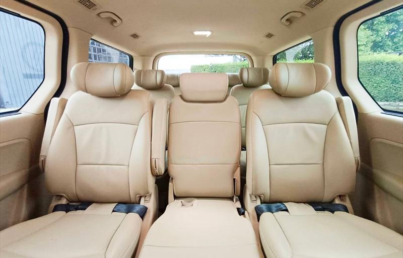 ขายรถตู้มือสอง-hyundai-ฮุนได-h-1-เอชวัน-รถปี2019-รหัส73731-fb7cd9d0.jpg ขายรถตู้มือสอง-hyundai-ฮุนได-h-1-เอชวัน-รถปี2019-รหัส73731-fb7cd9d0.jpg