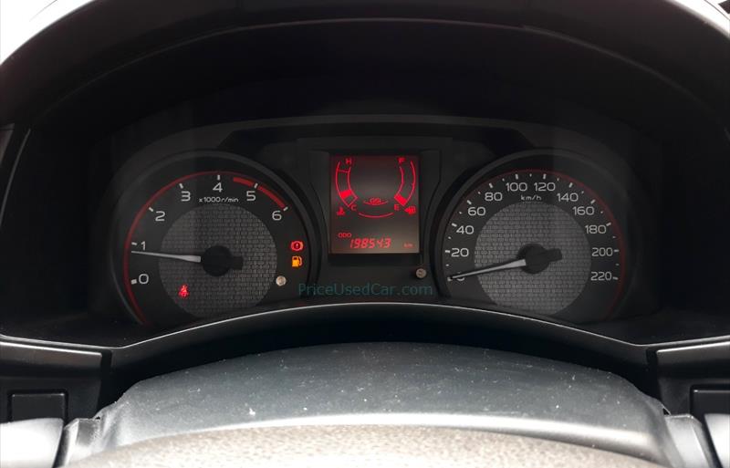 ขายรถกระบะมือสอง-isuzu-อีซูซุ-d-max-ดีแมคซ์-รถปี2019-รหัส73733-1a768c79.jpg ขายรถกระบะมือสอง-isuzu-อีซูซุ-d-max-ดีแมคซ์-รถปี2019-รหัส73733-1a768c79.jpg