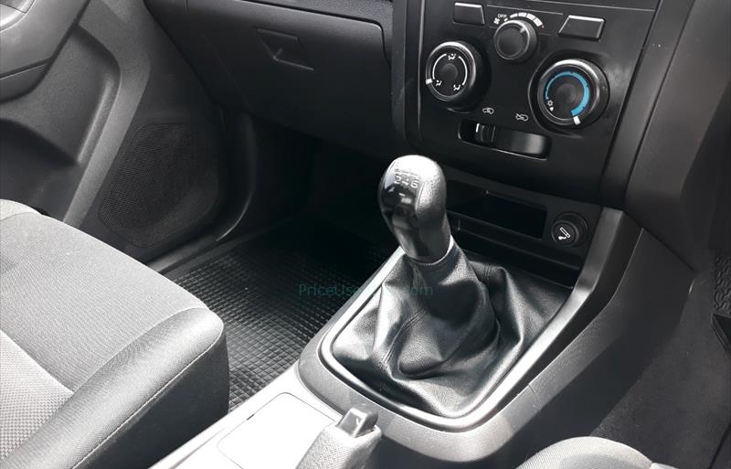 ขายรถกระบะมือสอง-isuzu-อีซูซุ-d-max-ดีแมคซ์-รถปี2019-รหัส73733-1ef46181.jpg ขายรถกระบะมือสอง-isuzu-อีซูซุ-d-max-ดีแมคซ์-รถปี2019-รหัส73733-1ef46181.jpg