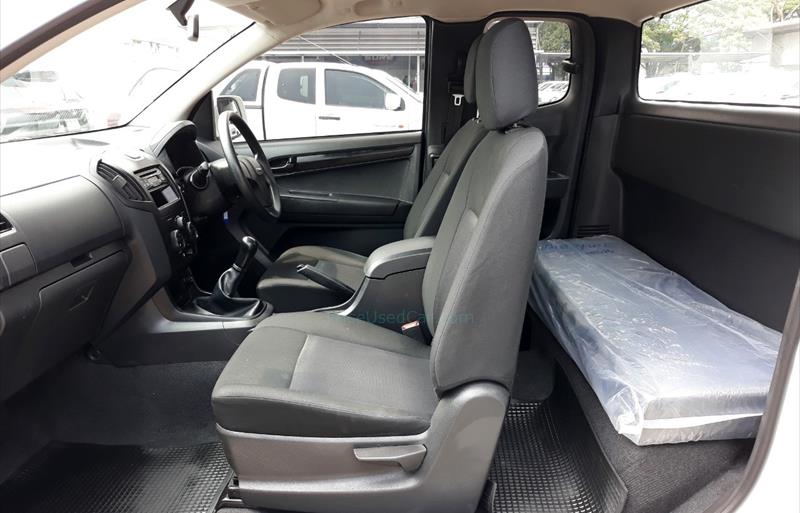 ขายรถกระบะมือสอง-isuzu-อีซูซุ-d-max-ดีแมคซ์-รถปี2019-รหัส73733-88f4eb1f.jpg ขายรถกระบะมือสอง-isuzu-อีซูซุ-d-max-ดีแมคซ์-รถปี2019-รหัส73733-88f4eb1f.jpg