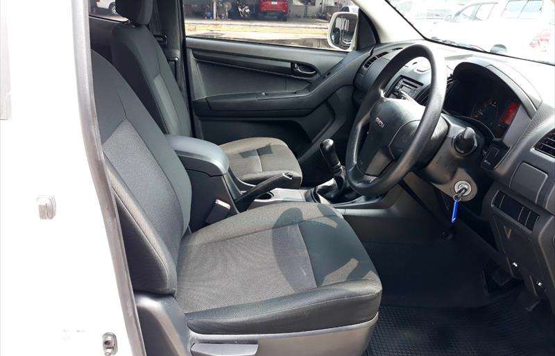 ขายรถกระบะมือสอง-isuzu-อีซูซุ-d-max-ดีแมคซ์-รถปี2019-รหัส73733-9b7aea44.jpg ขายรถกระบะมือสอง-isuzu-อีซูซุ-d-max-ดีแมคซ์-รถปี2019-รหัส73733-9b7aea44.jpg