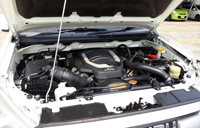 ขายรถกระบะมือสอง-isuzu-อีซูซุ-d-max-ดีแมคซ์-รถปี2019-รหัส73733-c862ecd6.jpg ขายรถกระบะมือสอง-isuzu-อีซูซุ-d-max-ดีแมคซ์-รถปี2019-รหัส73733-c862ecd6.jpg