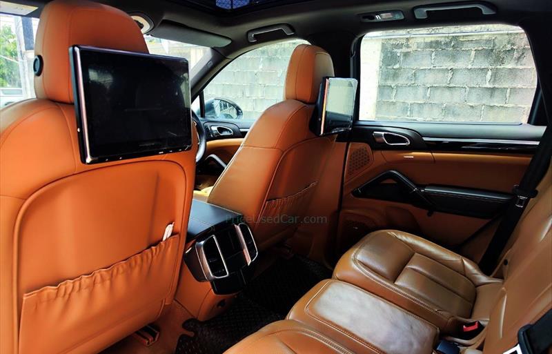 ขายรถ-suv-มือสอง-porsche-ปอร์เช่-cayenne-รถปี2015-รหัส73734-52d25d62.jpg ขายรถ-suv-มือสอง-porsche-ปอร์เช่-cayenne-รถปี2015-รหัส73734-52d25d62.jpg