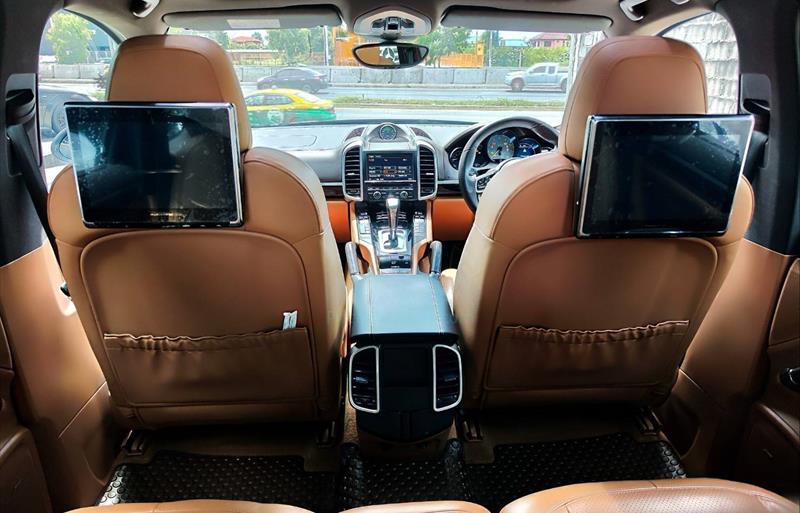 ขายรถ-suv-มือสอง-porsche-ปอร์เช่-cayenne-รถปี2015-รหัส73734-ce4a4a3a.jpg ขายรถ-suv-มือสอง-porsche-ปอร์เช่-cayenne-รถปี2015-รหัส73734-ce4a4a3a.jpg
