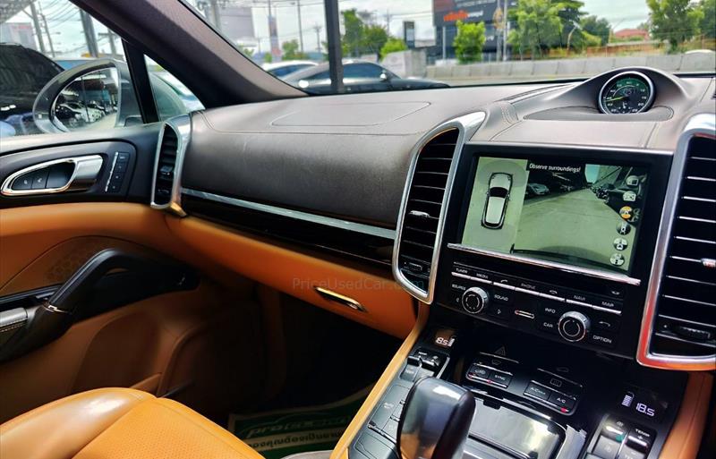 ขายรถ-suv-มือสอง-porsche-ปอร์เช่-cayenne-รถปี2015-รหัส73734-e8d0f7c0.jpg ขายรถ-suv-มือสอง-porsche-ปอร์เช่-cayenne-รถปี2015-รหัส73734-e8d0f7c0.jpg