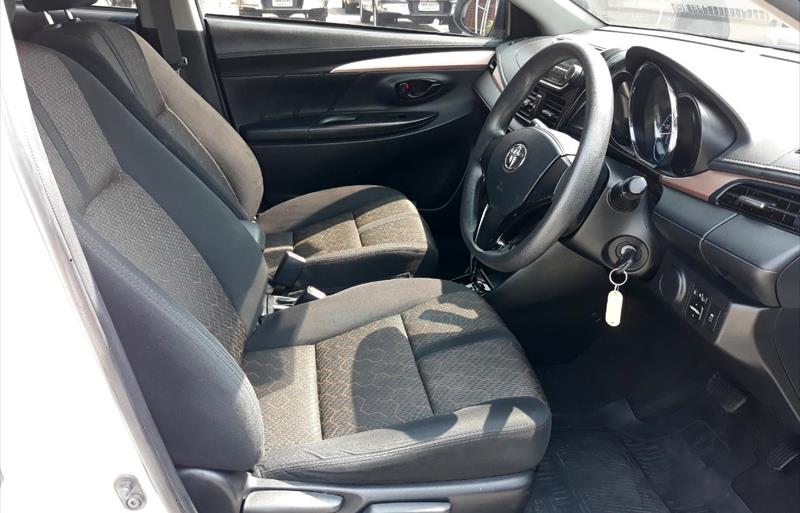ขายรถเก๋งมือสอง-toyota-โตโยต้า-vios-วีออส-รถปี2018-รหัส73735-98b4acd2.jpg ขายรถเก๋งมือสอง-toyota-โตโยต้า-vios-วีออส-รถปี2018-รหัส73735-98b4acd2.jpg