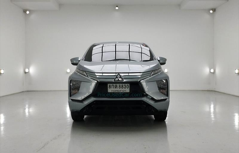 ขายรถ-suv-มือสอง-mitsubishi-มิตซูบิชิ-xpander-เอ็กซ์แพนเดอร์-รถปี2019-รหัส73736-586b0909.jpg ขายรถ-suv-มือสอง-mitsubishi-มิตซูบิชิ-xpander-เอ็กซ์แพนเดอร์-รถปี2019-รหัส73736-586b0909.jpg