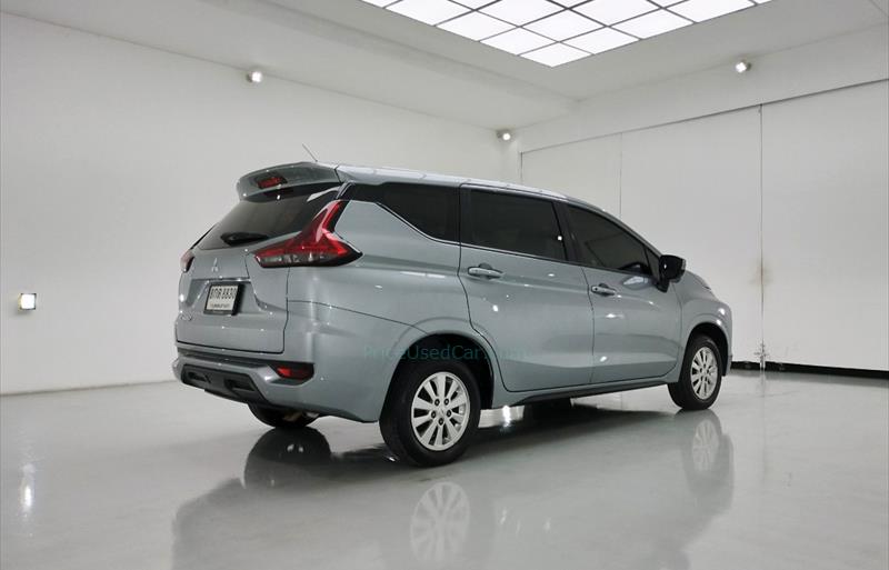 ขายรถ-suv-มือสอง-mitsubishi-มิตซูบิชิ-xpander-เอ็กซ์แพนเดอร์-รถปี2019-รหัส73736-60682af0.jpg ขายรถ-suv-มือสอง-mitsubishi-มิตซูบิชิ-xpander-เอ็กซ์แพนเดอร์-รถปี2019-รหัส73736-60682af0.jpg