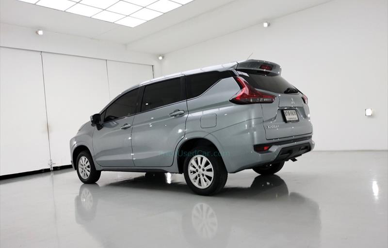 ขายรถ-suv-มือสอง-mitsubishi-มิตซูบิชิ-xpander-เอ็กซ์แพนเดอร์-รถปี2019-รหัส73736-775988c7.jpg ขายรถ-suv-มือสอง-mitsubishi-มิตซูบิชิ-xpander-เอ็กซ์แพนเดอร์-รถปี2019-รหัส73736-775988c7.jpg