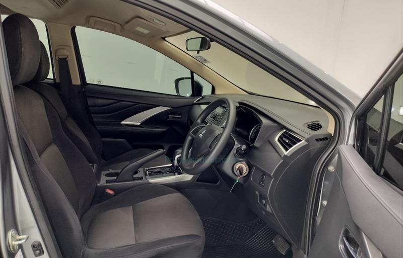 ขายรถ-suv-มือสอง-mitsubishi-มิตซูบิชิ-xpander-เอ็กซ์แพนเดอร์-รถปี2019-รหัส73736-d6dd0254.jpg ขายรถ-suv-มือสอง-mitsubishi-มิตซูบิชิ-xpander-เอ็กซ์แพนเดอร์-รถปี2019-รหัส73736-d6dd0254.jpg