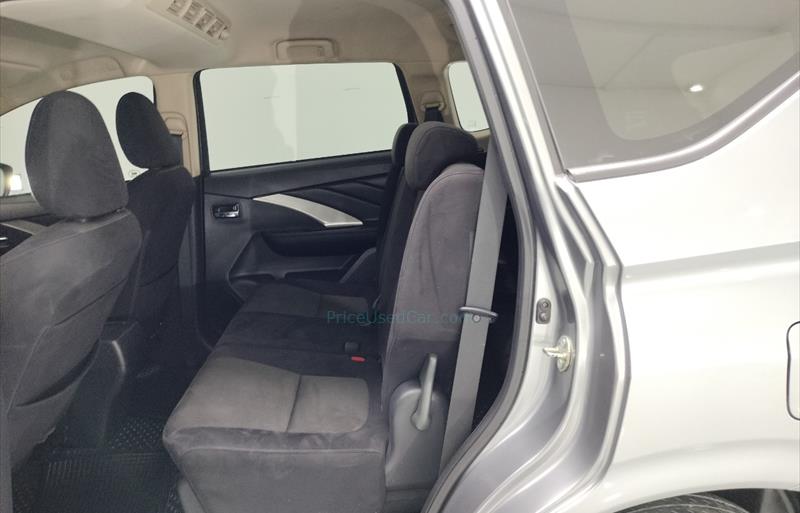 ขายรถ-suv-มือสอง-mitsubishi-มิตซูบิชิ-xpander-เอ็กซ์แพนเดอร์-รถปี2019-รหัส73736-f3555be8.jpg ขายรถ-suv-มือสอง-mitsubishi-มิตซูบิชิ-xpander-เอ็กซ์แพนเดอร์-รถปี2019-รหัส73736-f3555be8.jpg
