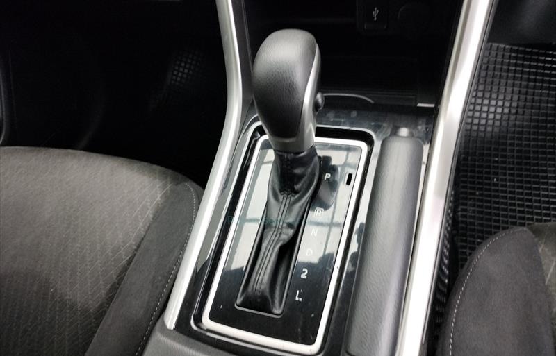 ขายรถ-suv-มือสอง-mitsubishi-มิตซูบิชิ-xpander-เอ็กซ์แพนเดอร์-รถปี2019-รหัส73736-fdabaa39.jpg ขายรถ-suv-มือสอง-mitsubishi-มิตซูบิชิ-xpander-เอ็กซ์แพนเดอร์-รถปี2019-รหัส73736-fdabaa39.jpg