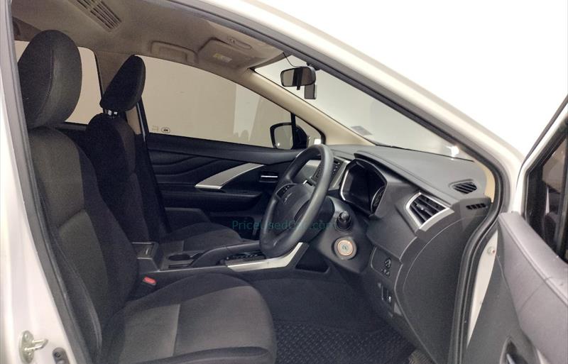 ขายรถ-suv-มือสอง-mitsubishi-มิตซูบิชิ-xpander-เอ็กซ์แพนเดอร์-รถปี2019-รหัส73737-08424e84.jpg ขายรถ-suv-มือสอง-mitsubishi-มิตซูบิชิ-xpander-เอ็กซ์แพนเดอร์-รถปี2019-รหัส73737-08424e84.jpg