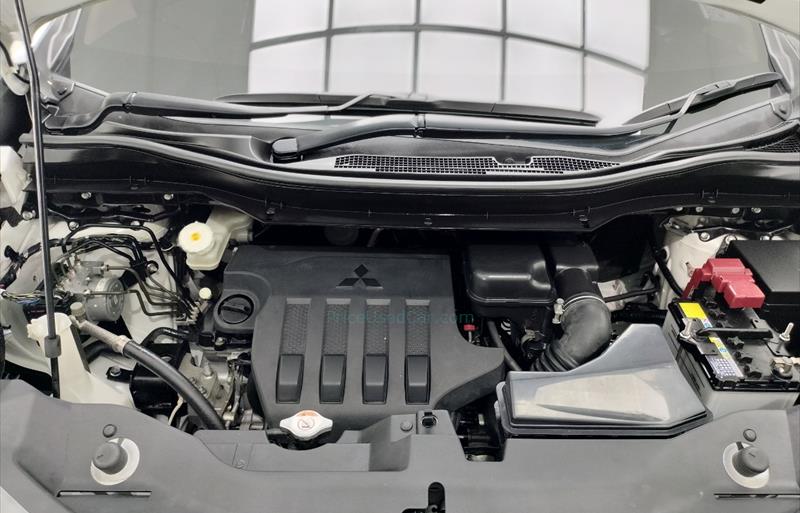 ขายรถ-suv-มือสอง-mitsubishi-มิตซูบิชิ-xpander-เอ็กซ์แพนเดอร์-รถปี2019-รหัส73737-0961d85f.jpg ขายรถ-suv-มือสอง-mitsubishi-มิตซูบิชิ-xpander-เอ็กซ์แพนเดอร์-รถปี2019-รหัส73737-0961d85f.jpg