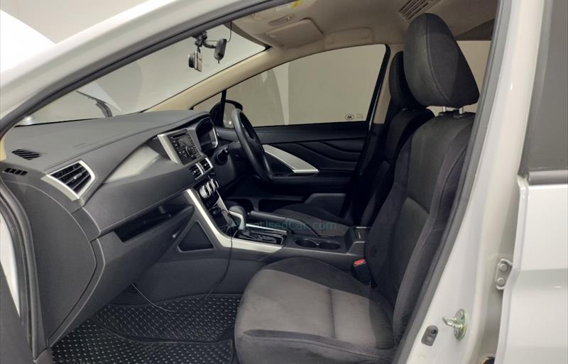 ขายรถ-suv-มือสอง-mitsubishi-มิตซูบิชิ-xpander-เอ็กซ์แพนเดอร์-รถปี2019-รหัส73737-1cd13b82.jpg ขายรถ-suv-มือสอง-mitsubishi-มิตซูบิชิ-xpander-เอ็กซ์แพนเดอร์-รถปี2019-รหัส73737-1cd13b82.jpg