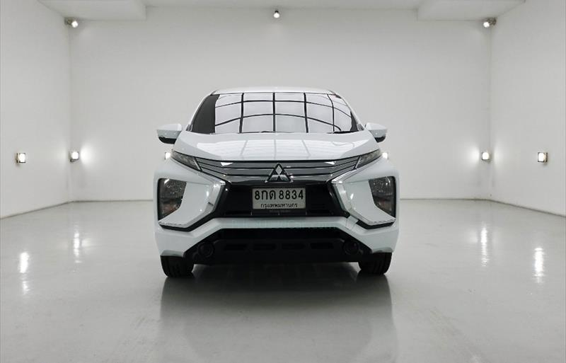 ขายรถ-suv-มือสอง-mitsubishi-มิตซูบิชิ-xpander-เอ็กซ์แพนเดอร์-รถปี2019-รหัส73737-42d65d11.jpg ขายรถ-suv-มือสอง-mitsubishi-มิตซูบิชิ-xpander-เอ็กซ์แพนเดอร์-รถปี2019-รหัส73737-42d65d11.jpg
