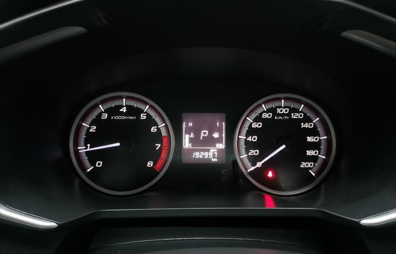 ขายรถ-suv-มือสอง-mitsubishi-มิตซูบิชิ-xpander-เอ็กซ์แพนเดอร์-รถปี2019-รหัส73737-4b7dec6e.jpg ขายรถ-suv-มือสอง-mitsubishi-มิตซูบิชิ-xpander-เอ็กซ์แพนเดอร์-รถปี2019-รหัส73737-4b7dec6e.jpg