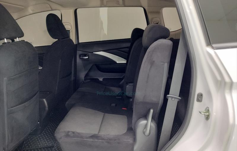 ขายรถ-suv-มือสอง-mitsubishi-มิตซูบิชิ-xpander-เอ็กซ์แพนเดอร์-รถปี2019-รหัส73737-679ac224.jpg ขายรถ-suv-มือสอง-mitsubishi-มิตซูบิชิ-xpander-เอ็กซ์แพนเดอร์-รถปี2019-รหัส73737-679ac224.jpg