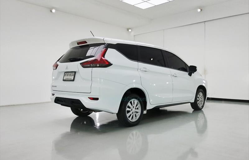 ขายรถ-suv-มือสอง-mitsubishi-มิตซูบิชิ-xpander-เอ็กซ์แพนเดอร์-รถปี2019-รหัส73737-a54470da.jpg ขายรถ-suv-มือสอง-mitsubishi-มิตซูบิชิ-xpander-เอ็กซ์แพนเดอร์-รถปี2019-รหัส73737-a54470da.jpg