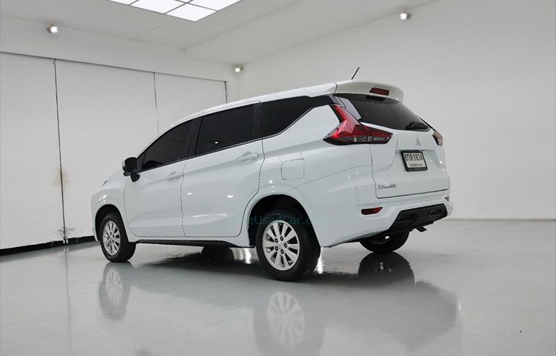 ขายรถ-suv-มือสอง-mitsubishi-มิตซูบิชิ-xpander-เอ็กซ์แพนเดอร์-รถปี2019-รหัส73737-fd0530c3.jpg ขายรถ-suv-มือสอง-mitsubishi-มิตซูบิชิ-xpander-เอ็กซ์แพนเดอร์-รถปี2019-รหัส73737-fd0530c3.jpg