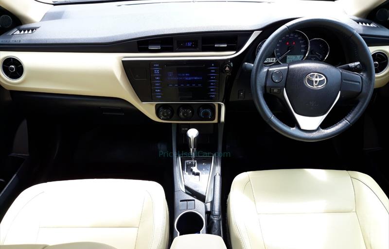 ขายรถเก๋งมือสอง-toyota-โตโยต้า-altis-อัลติส-รถปี2018-รหัส73738-0ca72c6d.jpg ขายรถเก๋งมือสอง-toyota-โตโยต้า-altis-อัลติส-รถปี2018-รหัส73738-0ca72c6d.jpg
