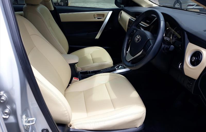 ขายรถเก๋งมือสอง-toyota-โตโยต้า-altis-อัลติส-รถปี2018-รหัส73738-0dd12381.jpg ขายรถเก๋งมือสอง-toyota-โตโยต้า-altis-อัลติส-รถปี2018-รหัส73738-0dd12381.jpg