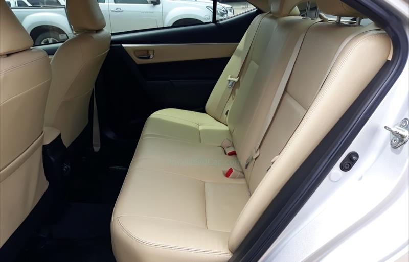 ขายรถเก๋งมือสอง-toyota-โตโยต้า-altis-อัลติส-รถปี2018-รหัส73738-6f6b1cc2.jpg ขายรถเก๋งมือสอง-toyota-โตโยต้า-altis-อัลติส-รถปี2018-รหัส73738-6f6b1cc2.jpg