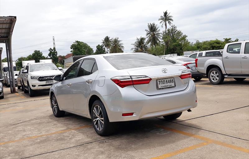 ขายรถเก๋งมือสอง-toyota-โตโยต้า-altis-อัลติส-รถปี2018-รหัส73738-967f85a7.jpg ขายรถเก๋งมือสอง-toyota-โตโยต้า-altis-อัลติส-รถปี2018-รหัส73738-967f85a7.jpg