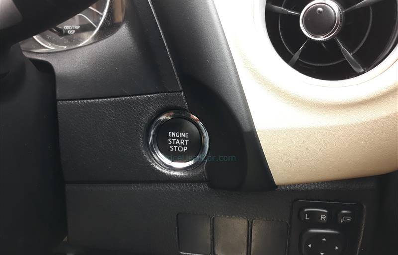 ขายรถเก๋งมือสอง-toyota-โตโยต้า-altis-อัลติส-รถปี2018-รหัส73738-deab6e2f.jpg ขายรถเก๋งมือสอง-toyota-โตโยต้า-altis-อัลติส-รถปี2018-รหัส73738-deab6e2f.jpg