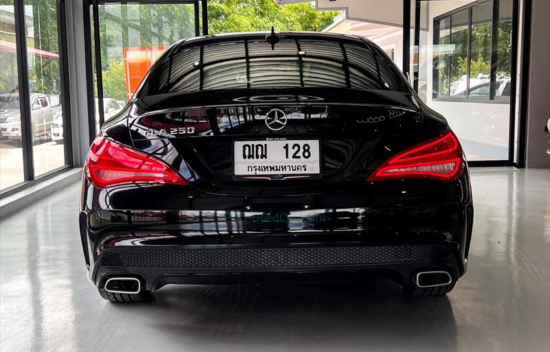 ขายรถเก๋งมือสอง-mercedes-benz-เมอร์เซเดสเบนซ์-cla-class-ซีแอลเอคลาส-รถปี2014-รหัส73739-70e75d36.jpg ขายรถเก๋งมือสอง-mercedes-benz-เมอร์เซเดสเบนซ์-cla-class-ซีแอลเอคลาส-รถปี2014-รหัส73739-70e75d36.jpg
