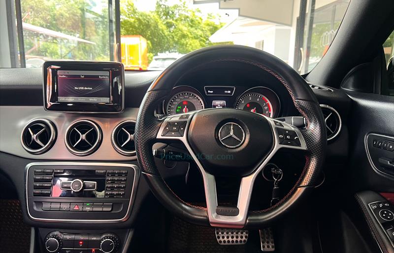 ขายรถเก๋งมือสอง-mercedes-benz-เมอร์เซเดสเบนซ์-cla-class-ซีแอลเอคลาส-รถปี2014-รหัส73739-8711f316.jpg ขายรถเก๋งมือสอง-mercedes-benz-เมอร์เซเดสเบนซ์-cla-class-ซีแอลเอคลาส-รถปี2014-รหัส73739-8711f316.jpg