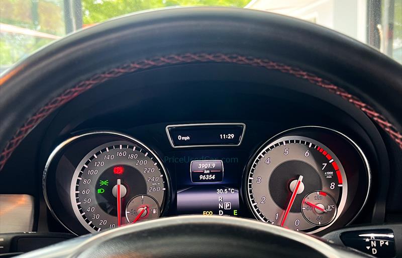 ขายรถเก๋งมือสอง-mercedes-benz-เมอร์เซเดสเบนซ์-cla-class-ซีแอลเอคลาส-รถปี2014-รหัส73739-a310ad7a.jpg ขายรถเก๋งมือสอง-mercedes-benz-เมอร์เซเดสเบนซ์-cla-class-ซีแอลเอคลาส-รถปี2014-รหัส73739-a310ad7a.jpg