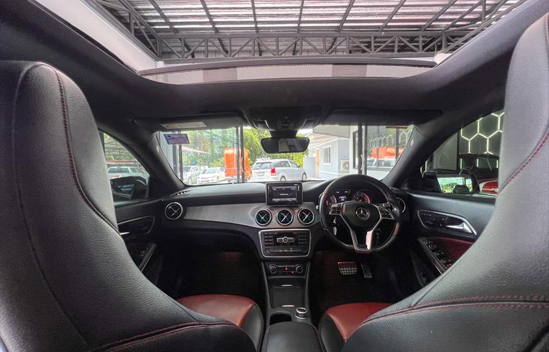 ขายรถเก๋งมือสอง-mercedes-benz-เมอร์เซเดสเบนซ์-cla-class-ซีแอลเอคลาส-รถปี2014-รหัส73739-a99cec80.jpg ขายรถเก๋งมือสอง-mercedes-benz-เมอร์เซเดสเบนซ์-cla-class-ซีแอลเอคลาส-รถปี2014-รหัส73739-a99cec80.jpg